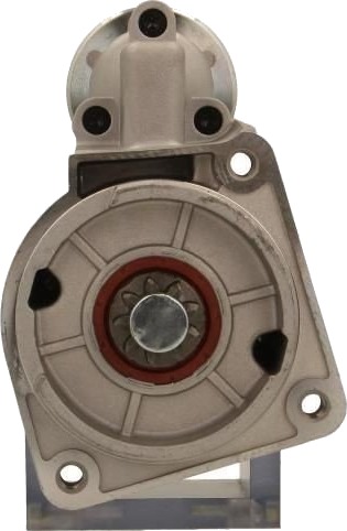 BV PSH 200.003.093.011 Starter