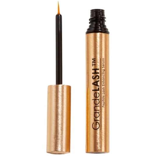 Grande Cosmetics GrandeLASH Peptide Lash Enhancing Serum 3 ml