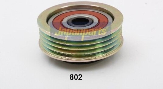 Løpehjul, vifterem JAPANPARTS RP-802