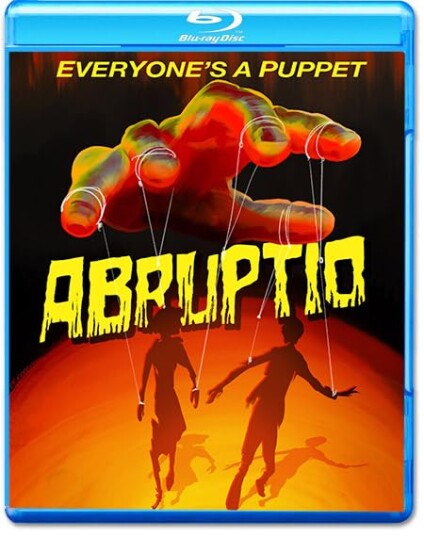 Abruptio 2023 Abruptio 2023