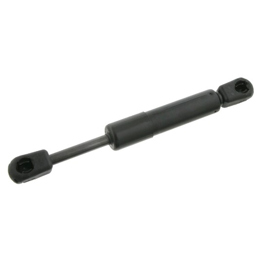 Gassfjær/bakluke demper FEBI BILSTEIN 27659