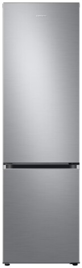 Samsung kombiskap RB38C705DS9/EF Samsung kombiskap RB38C705DS9/EF