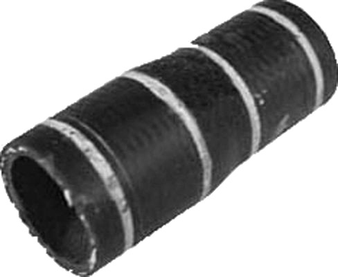 MAPCO 39122 Radiatorslange