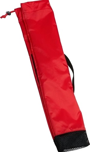 Lundhags Skate Storage Bag Lundhags Skate Storage Bag