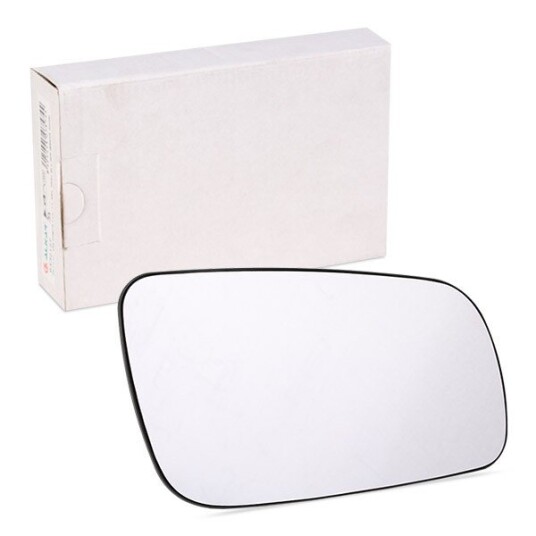 Speilglass ALKAR 6432157