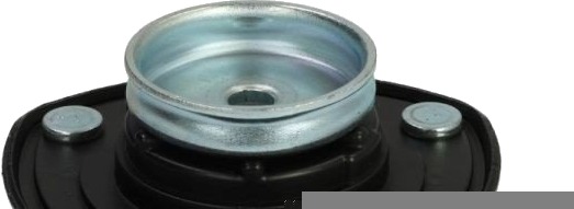 Magnum Technology A73045 Fjæringsstøttemontering