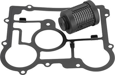 Hydraulikkfilter Haldex clutch BorgWarner DS2006273 Hydraulikkfilter Haldex clutch BorgWarner DS2006273