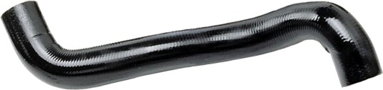 GATES 05 2686 Radiatorslange