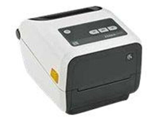 Zebra ZD421c