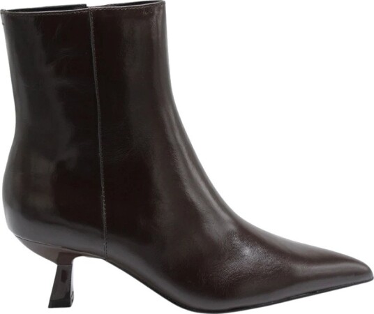 Cycleur de Luxe, Dame, Sko, Brun, 39 EU,