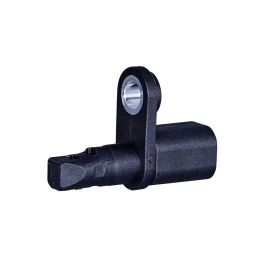 ABS sensor HELLA 6PU 358 216-011 ABS sensor HELLA 6PU 358 216-011