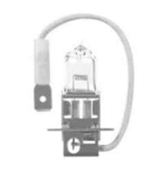 Neolux Original H3 24V