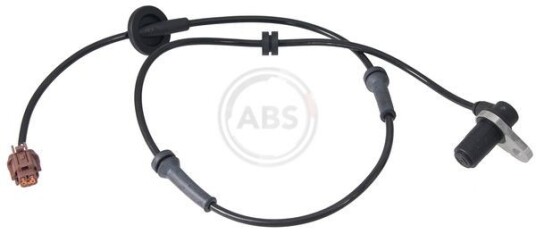 ABS sensor A.B.S. 31002
