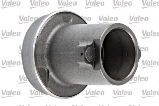 Utløserlager VALEO 806638