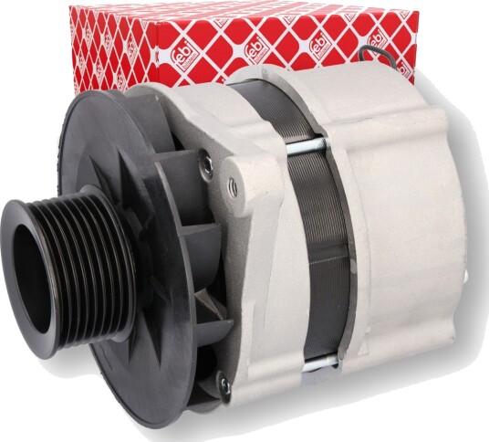 FEBI BILSTEIN 184088 Dynamo