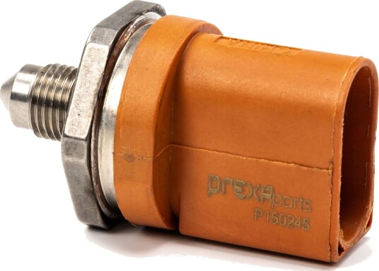 Sensor drivstofftrykk PREXAparts P150245