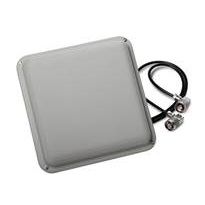CISCO Aironet 5-GHz 14-dBi Directional Antenna - Antenna - 14 dBi - directional - outdoor pole mount CISCO Aironet 5-GHz 14-dBi Directional Antenna - Antenna - 14 dBi - directional - outdoor pole mount