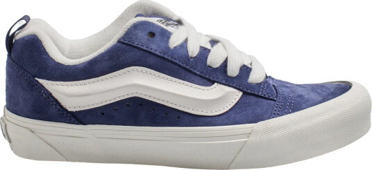 Vans Herre Sko Blå 44 1/2 EU,