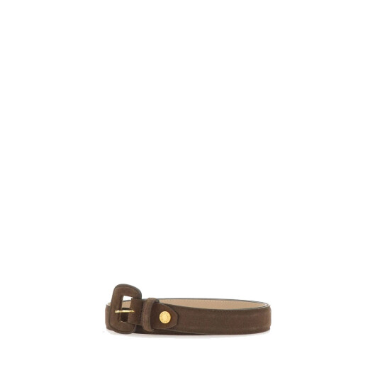 Gianni Chiarini Dame Accessories Brun ONE SIZE,