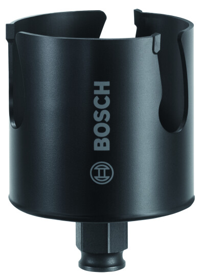 HULLSAG SPEED MULTI 114MM