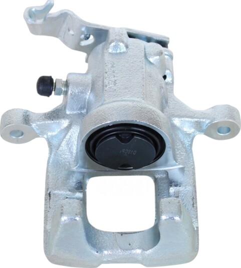 Bremsecaliper Professional Parts 51424416