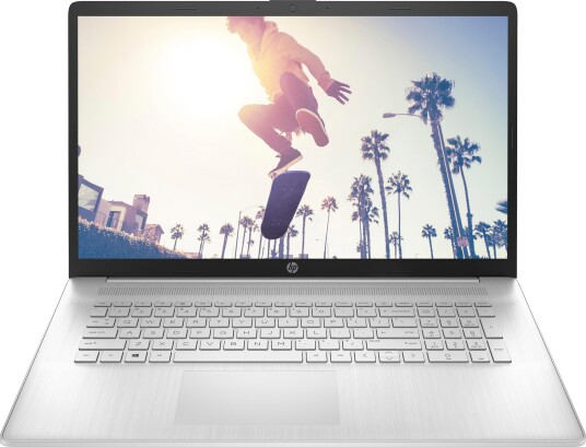 HP 17 cp2154ng R5 7520U 16GB 512GB CV7A3EA#ABD