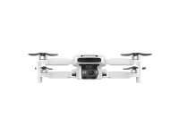 Fimi X8 Mini V2 Combo - Drohne (2x Intelligent Flight Battery Plus + 1x Tasche) (6974432550263) Fimi X8 Mini V2 Combo - Drohne (2x Intelligent Flight Battery Plus + 1x Tasche) (6974432550263)