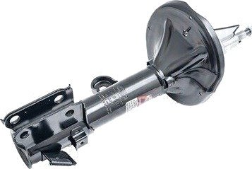 Støtdemper MAGNETI MARELLI 357249070200 Støtdemper MAGNETI MARELLI 357249070200