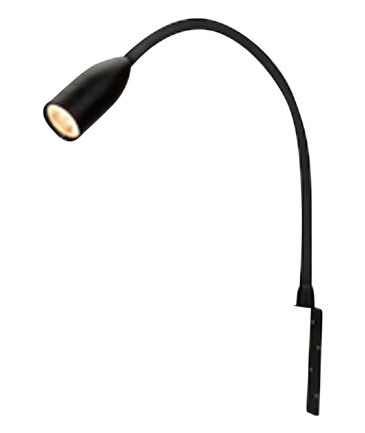Aneta Lighting Sengelampe Sensilo 1592846-02-0 1592844-02-0