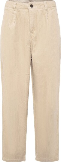 Solid | Sdethan Nam Tapered | 32 x 32