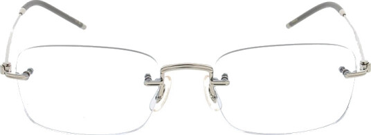 Oliver Peoples, unisex, Accessories, Grå, ONE SIZE, Oliver Peoples, unisex, Accessories, Grå, ONE SIZE,