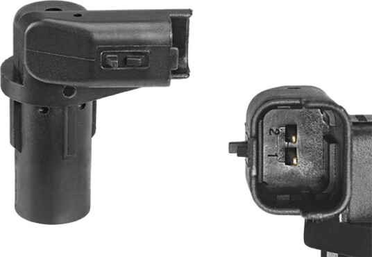 Impulsgiver, veivaksel VALEO 254146