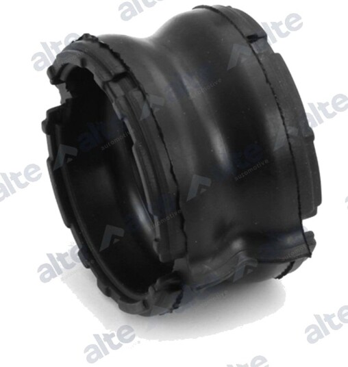 ALTE AUTOMOTIVE 93542AL Lagring, stabilisator