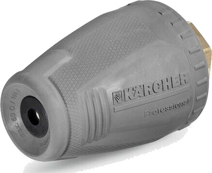 Krcher Accessories Dirt Blaster Nozzle small 035 Krcher Accessories Dirt Blaster Nozzle small 035