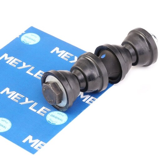 Stabilisator stag MEYLE 716 060 0010