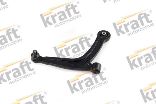 Bærearm, hjuloppheng KRAFT AUTOMOTIVE 4213325
