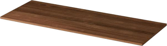 Benkeplate FOSSBAD 55866 Benkeplate FOSSBAD 55866