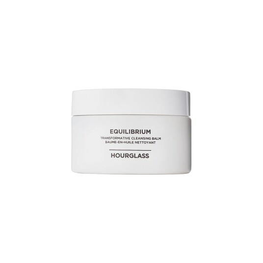 Equilibrium Transformative Cleansing Balm 82 g Equilibrium Transformative Cleansing Balm 82 g