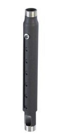 Chief CMS0608 ADJ. PIPE 72 TO 96 Chief CMS0608 ADJ. PIPE 72 TO 96