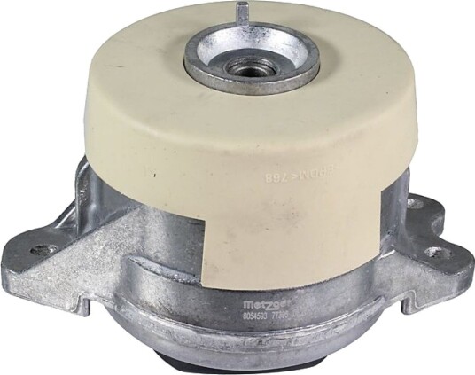 Motorfeste METZGER 8054593
