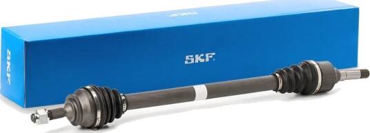 Drivaksel SKF VKJC 8978 Drivaksel SKF VKJC 8978
