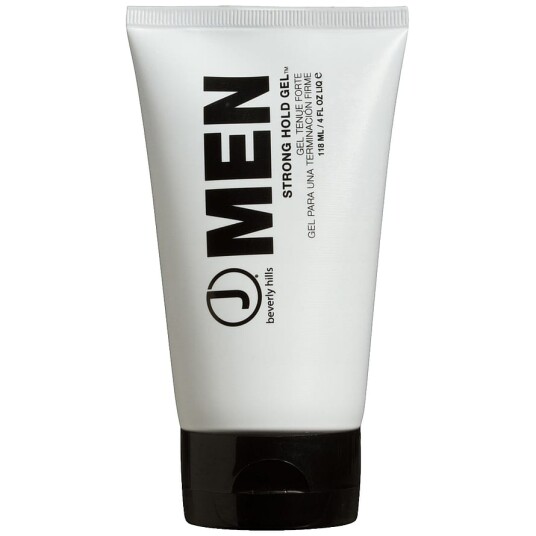 Strong Hold Gel 116 ml Strong Hold Gel 116 ml