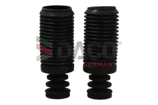 Støvkappe støtdemper DACO Germany PK2602