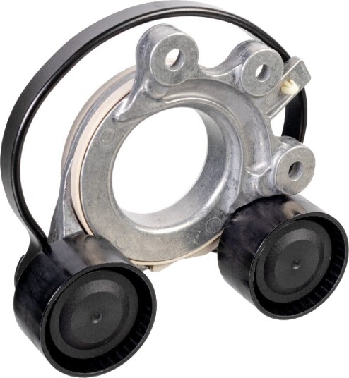 Remstrammer, vifterem FEBI BILSTEIN 175912