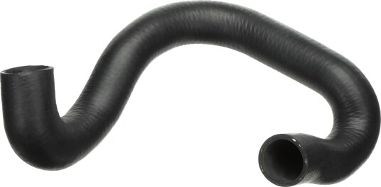 GATES 05 3001 Radiatorslange