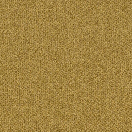 Teppeflis   DESSO Essence Elements Pure   AD07 6112
