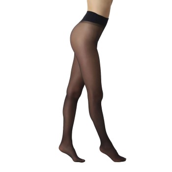 Oroblu Different 20 Svart S