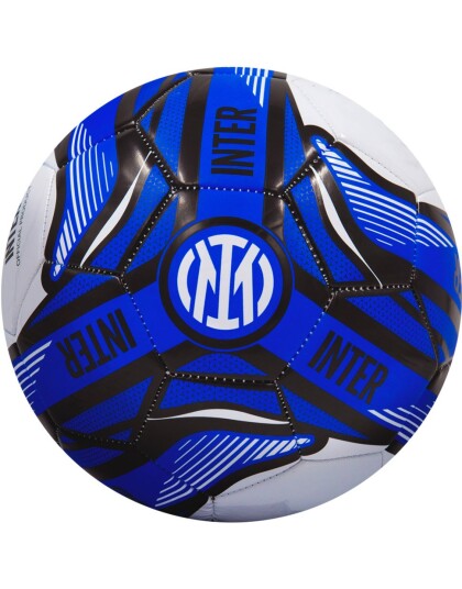 Joker FC Inter Milan Fotball