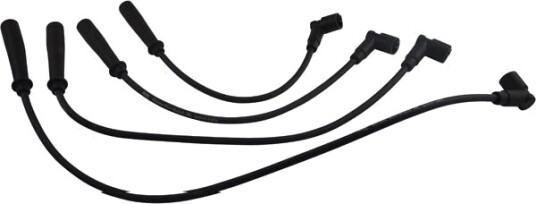 KAVO PARTS ICK-4007 Tennplugg kabelsett KAVO PARTS ICK-4007 Tennplugg kabelsett