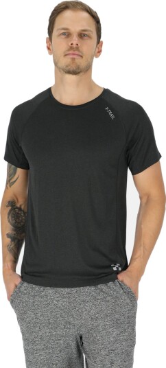 X trail Training Tee II